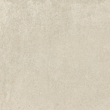 Керамогранит Атлас Конкорд Россия 610010002993 Rinascente Fusion Calce 60x60