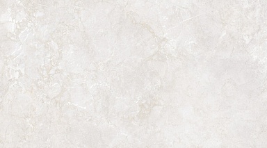 Керамогранит Peronda 42910 Serene Cloud SP/100X180/R 100x180
