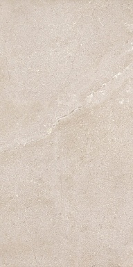 Керамогранит Dado Ceramica DNWS201 New Stone Daino 60x120