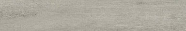 Керамогранит Peronda 38954 Lenk Smoke AS/24X151X0,9/C/R 24x151