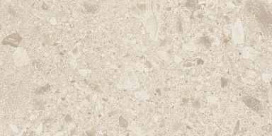Керамогранит Atlas Concorde Italy A80R Boost Mix Ivory Grip R11 30x60