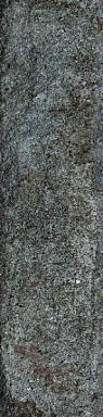 Керамогранит Dado Ceramica BKN006 Brickone Fumo di Londra 7,4x31