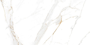 Керамогранит Absolut Gres AB 1144G Regal Carrara Gloss 1200x600