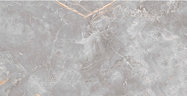 Керамогранит Pardis Ceramic Pazh 176712 Elison Dark Polished 60x120
