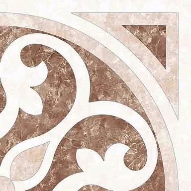 Плитка Eurotile 570 Madeni 49.5x49.5