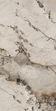 Керамогранит Creanza BS1002-B Patagonia Natural Baby Satin Carving 60x120
