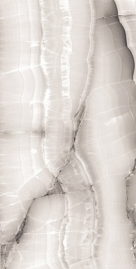 Керамогранит Arcadia Ceramica FP1037-A Onyx Silk Full Polished 60x120