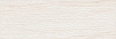 Плитка Prissmacer Rlv Vein Easton Marfil 30x90