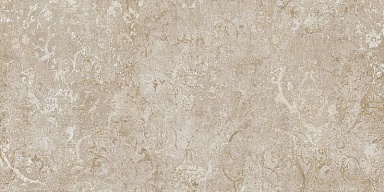 Керамогранит Naxos 133052 Bold Concert Beige Naturale Rettificato 60x120