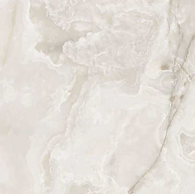 Керамогранит Casa Dolce Casa 765474 Onyx&More White Onyx Sat.Ret 60x60