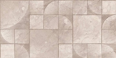 Плитка Керлайф Parma Avorio Rel. 31.5x63