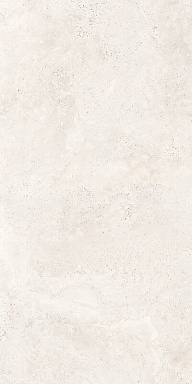 Керамогранит Fondovalle ROT287 Royal Travertino Bianco Cross Real Matt 60x120