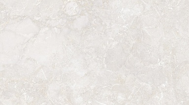 Керамогранит Peronda 42910 Serene Cloud SP/100X180/R 100x180