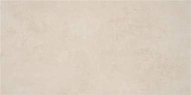 Керамогранит Keratile Columbia Sand MT Rect Nanotech 60x120