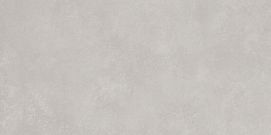 Керамогранит Mozart Cayon Steel Matt 60x120