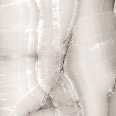 Onyx Silk Arcadia Ceramica