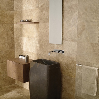 MARBLE L'Antic Colonial
