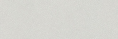Плитка Emigres CARVE GRIS 25x75