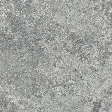 Керамогранит Атлас Конкорд Россия 610010002969 F.d.M.Quark Persian Grey Matt Rett 80x80