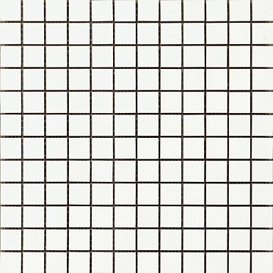Мозаика Ragno Marazzi R4YZ Frame Mosaico Milk 30х30