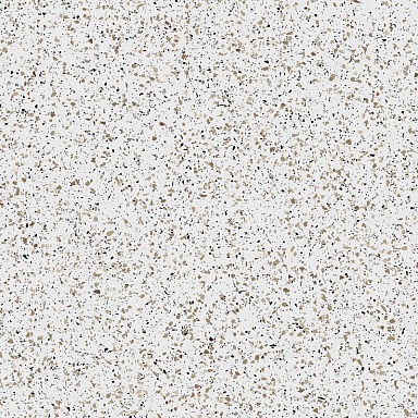 Керамогранит Estima CM00 Cosmos White Неполированный Рект. 80x80x10