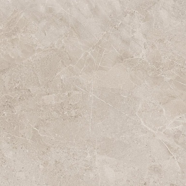 Керамогранит Porcelanosa 100388443 Brescia Bone L 120x120