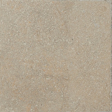 Керамогранит Isla Tiles 1006803 Pomposa Argilla 40x40