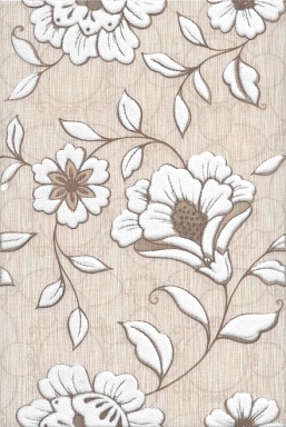 Kerama Marazzi STG/A637/8304 Туари декор 20*30