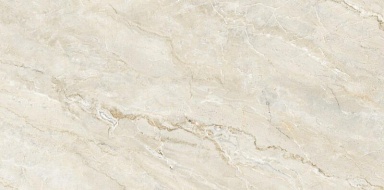 Керамогранит Neodom N130007 Mitos Crema Matt Carving 60x120
