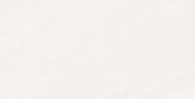 Керамогранит Nanogress Pesaro White M 75x150