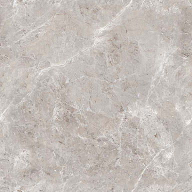 Керамогранит Ocean-Ceramic Infinity Panama Natural Glossy 60х60