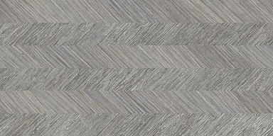 Керамогранит Ape A025243 Sawan Cloudy Rect 45x90