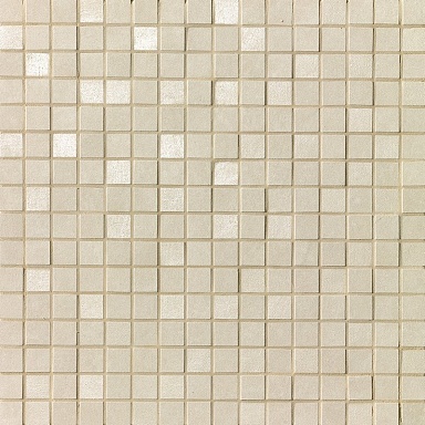 Мозаика FAP Ceramiche fOWX Bloom Beige Mosaico 30,5x30,5
