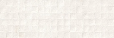 Декор Peronda 40652 Charme Bone Decor/33,3x100x0,98/R 33,3x100