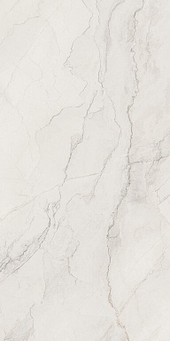 Керамогранит Ava Ceramica 196015 Bolgheri Stone White 3D Satin Ret 60x120