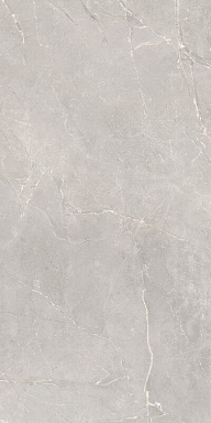 Керамогранит Global Tile GT1206012601SSR Sogdiana Серый 60x120