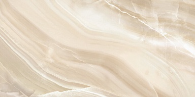 Плитка New Trend WT36VEI11 Venice Beige 300*600*9