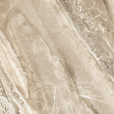 Керамогранит PrimaVera CR108 Remate Crema carving 600x600x9