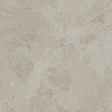 Керамогранит Kerama Marazzi KM6060G1251R8 Сплит бежевый светлый матовый обрезной 60x60x0,8