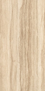 Керамогранит Global Tile GT120602902MCR Romano Бежевый карвинг 60x120