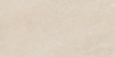 Керамогранит Атлас Конкорд Россия 610010005811 Forte dei Marmi Siberian Ivory Matt Rett 80x160