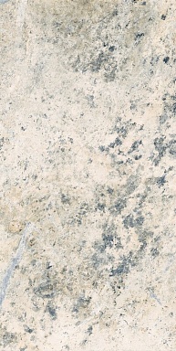 Керамогранит New Tiles Bali Green In&Out 60x120