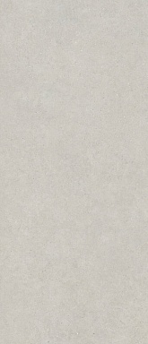 Керамогранит Ape A041204 Kinstone Steam Rect 120x280