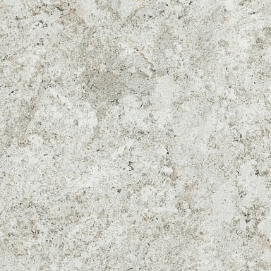 Керамогранит Атлас Конкорд Россия 610010002968 F.d.M.Quark Brazilian White Matt Rett 80x80