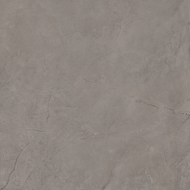 Керамогранит Realistik Fog Gris Matt Carving 60x60