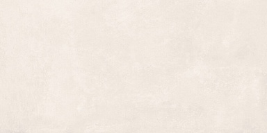 Керамогранит Gravita Concrete Smooth Ivory Baby Satin 60x120