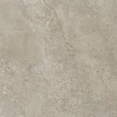 Керамогранит Cerim 784395 Casual Life Dove Grey Matte 120x120