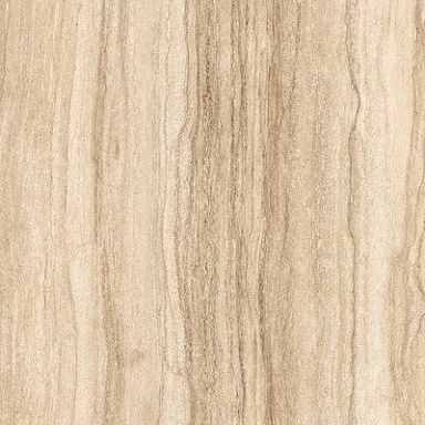 Romano Global Tile