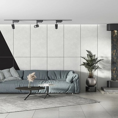 Rio Goldis Tile