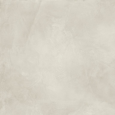 Керамогранит Mirage ALX8 CL01 Clay Calm SP SQ 80x80